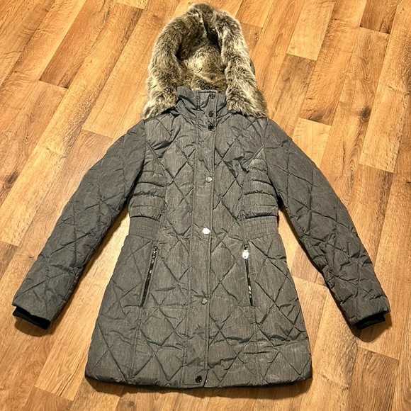 Apt. 9 Jackets & Blazers - Apt 9 Jacket